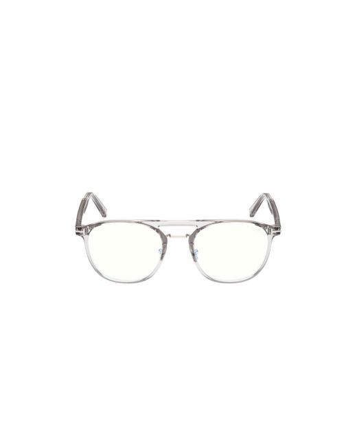 TOM FORD FT5982-B 020