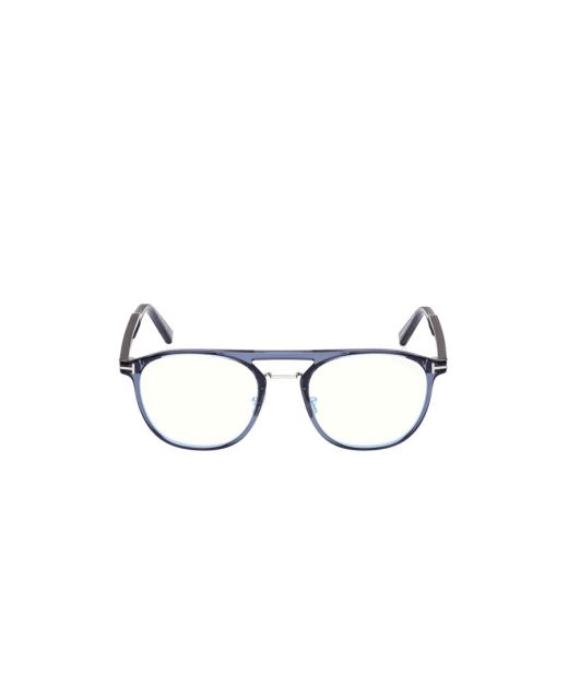 TOM FORD FT5982-B 090