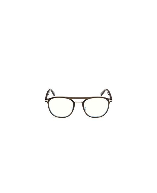 TOM FORD FT5982-B 098