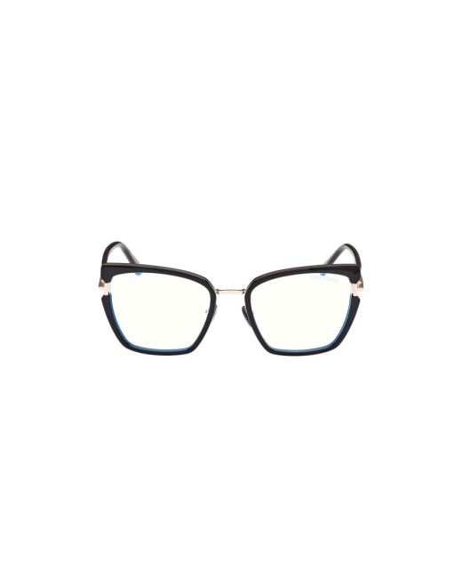 TOM FORD FT5984-B 001