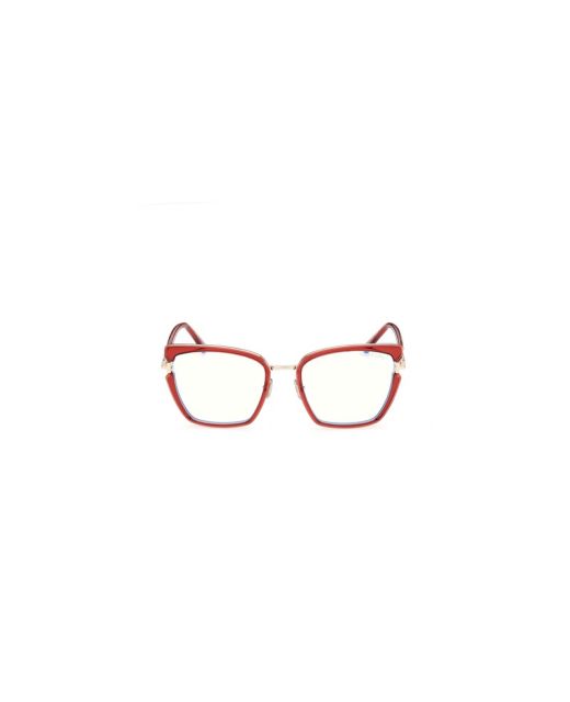 TOM FORD FT5984-B 042