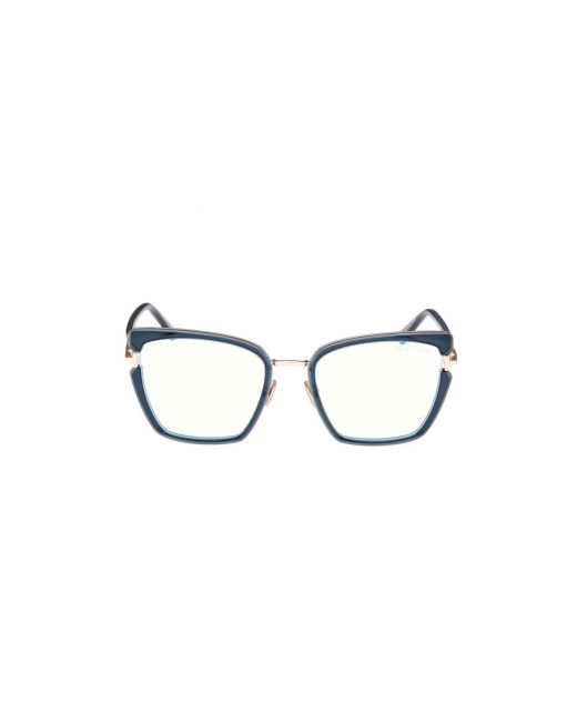 TOM FORD FT5984-B 092