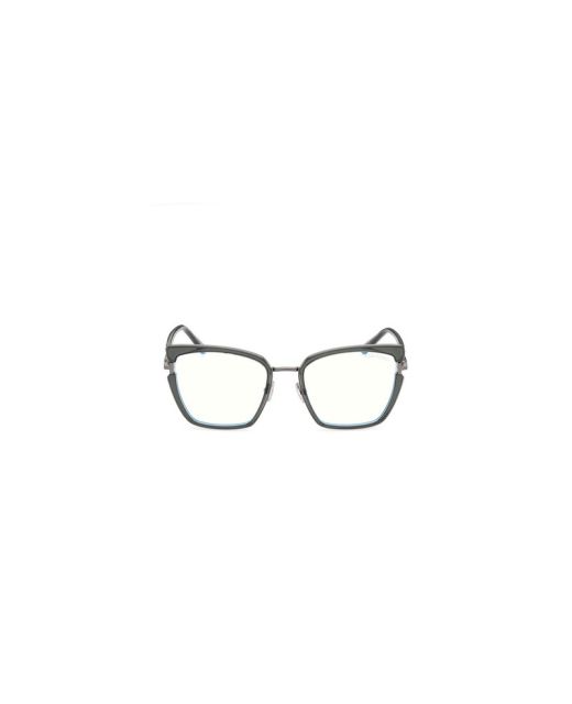 TOM FORD FT5984-B 096