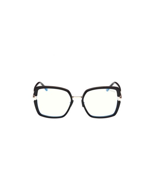 TOM FORD FT5985-B 001