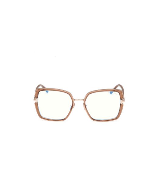 TOM FORD FT5985-B 045
