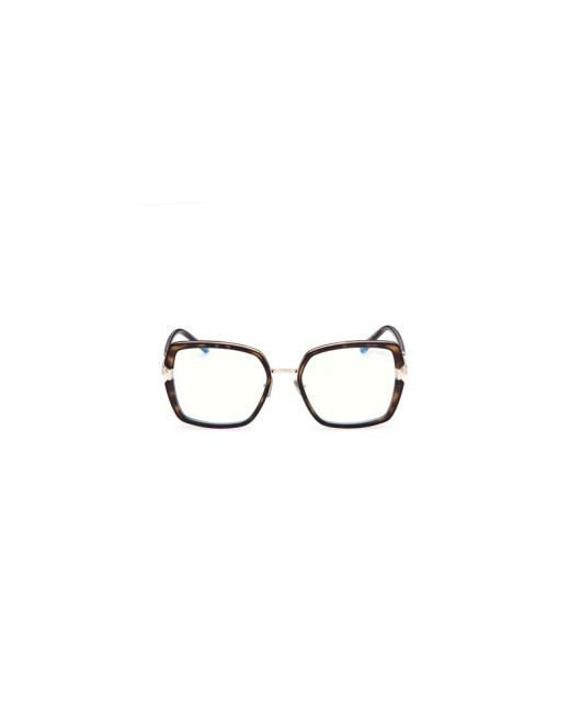 TOM FORD FT5985-B 052
