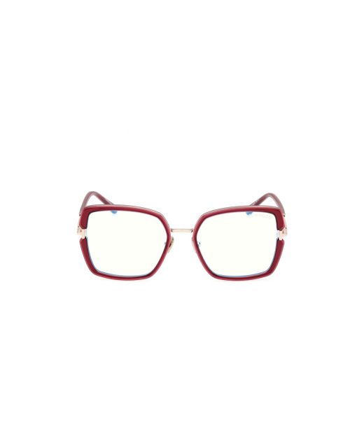 TOM FORD FT5985-B 075
