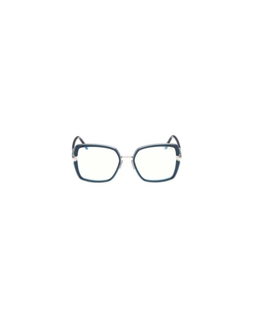 TOM FORD FT5985-B 090