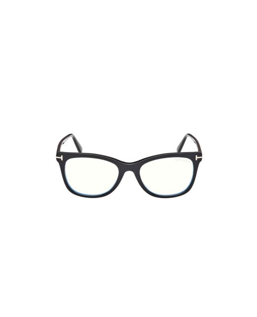 TOM FORD FT5986-B 001
