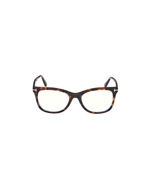 TOM FORD FT5986-B 052