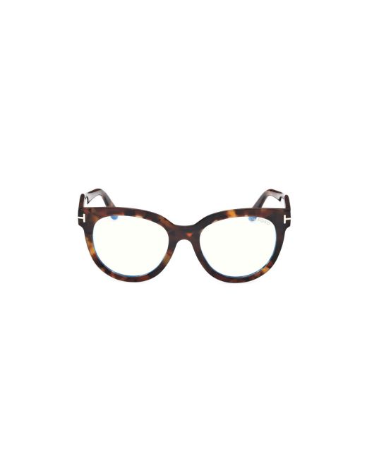 TOM FORD FT5987-B 052