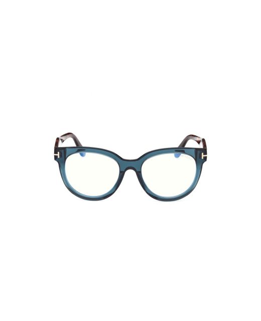 TOM FORD FT5987-B 092