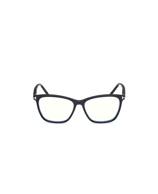 TOM FORD FT5989-B 001