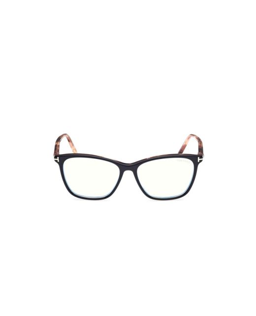 TOM FORD FT5989-B 005