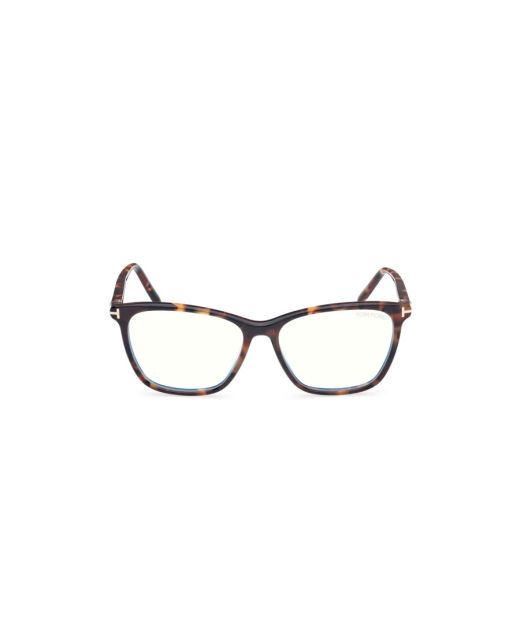 TOM FORD FT5989-B 052