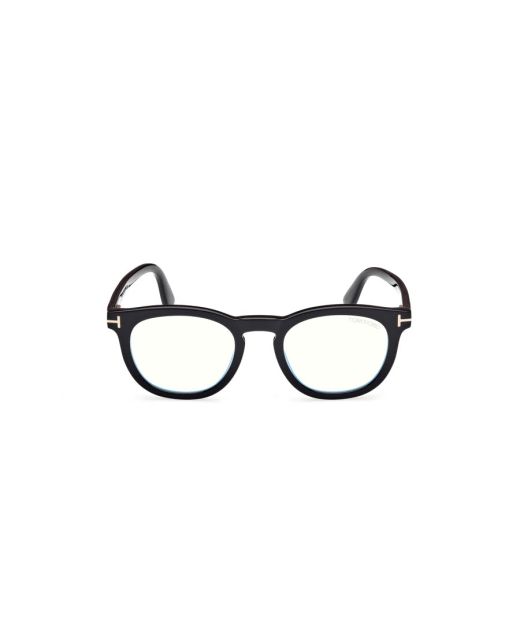 TOM FORD FT5993-B 001