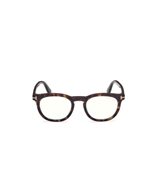 TOM FORD FT5993-B 052