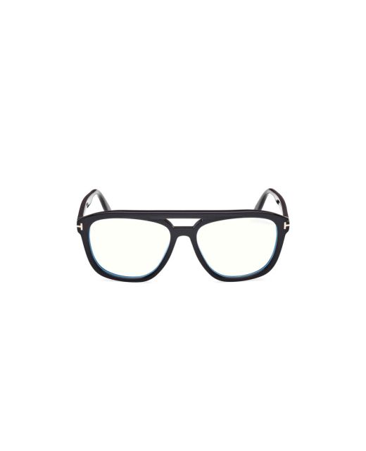 TOM FORD FT6024-B 001