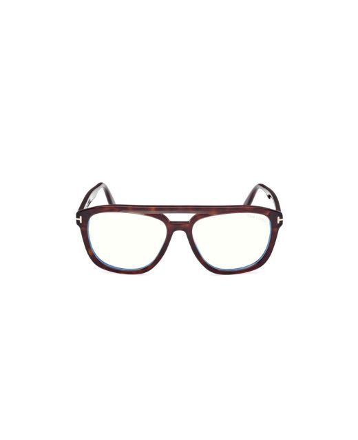 TOM FORD FT6024-B 052