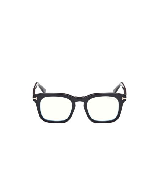 TOM FORD FT6025-B 001