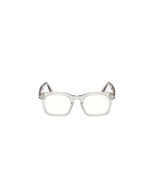TOM FORD FT6025-B 020