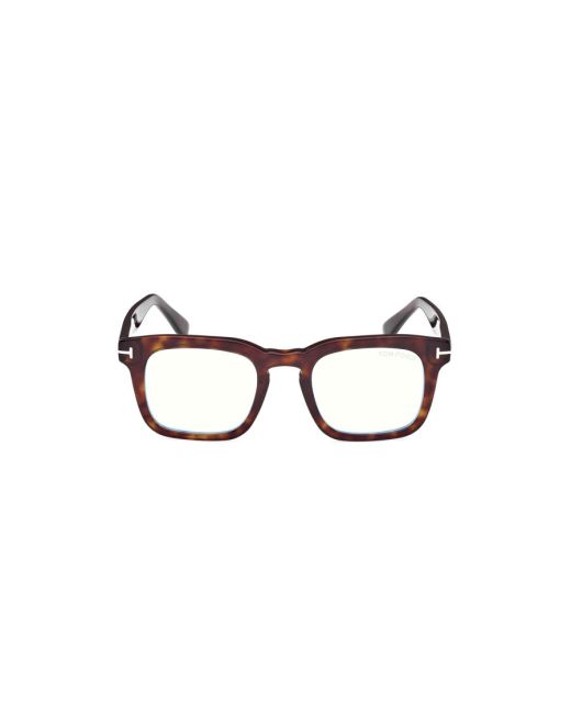 TOM FORD FT6025-B 052