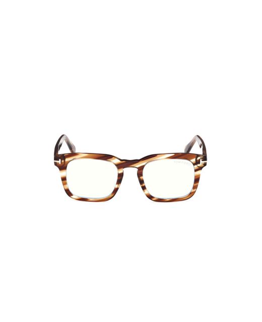TOM FORD FT6025-B 053