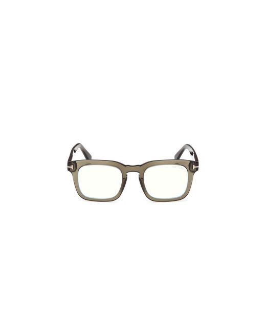 TOM FORD FT6025-B 096