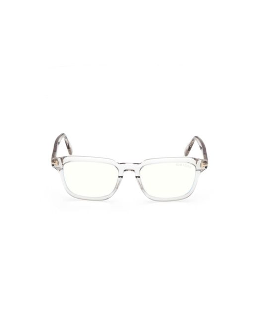 TOM FORD FT6032-B 020