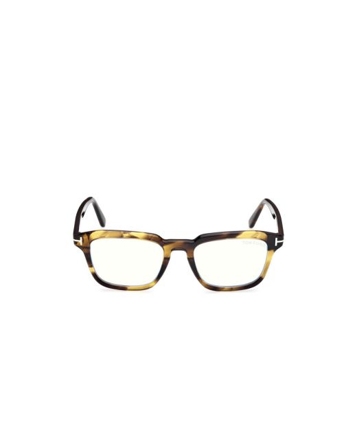 TOM FORD FT6032-B 056