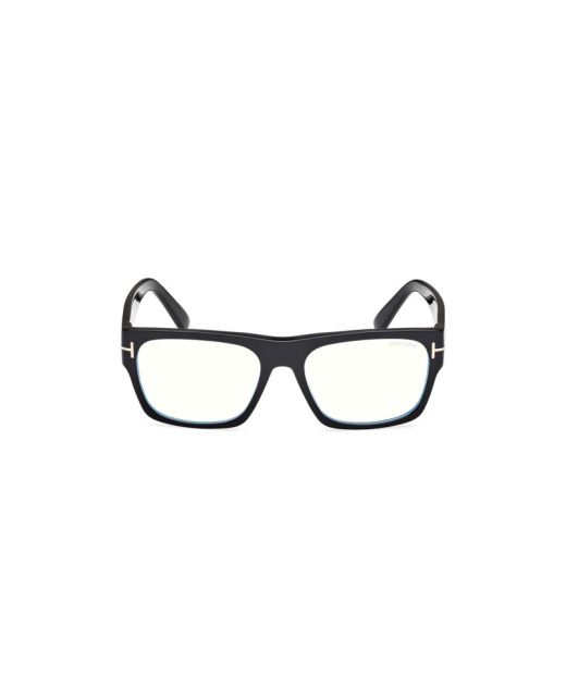 TOM FORD FT6035-B 001