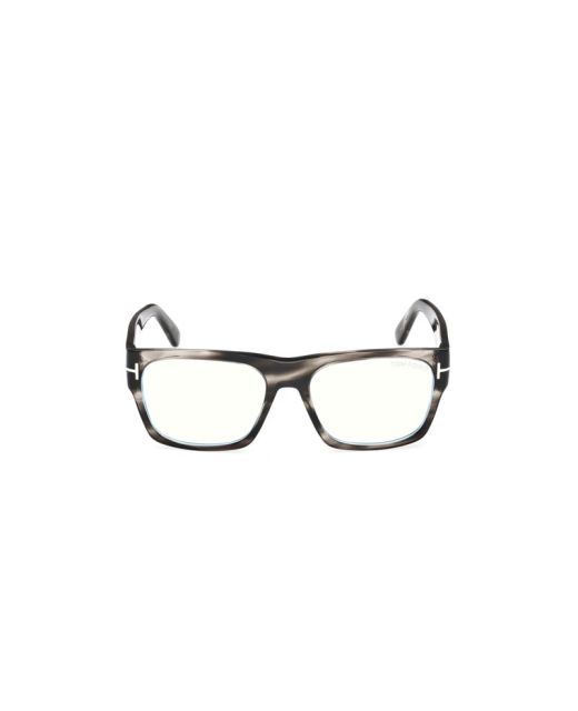 TOM FORD FT6035-B 056