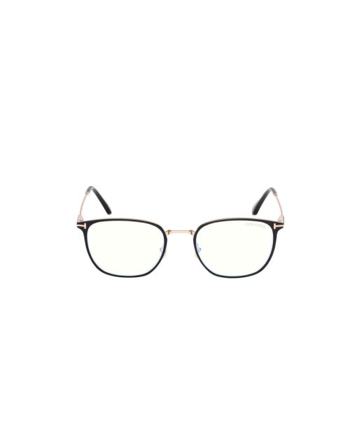 TOM FORD FT6041-B 002