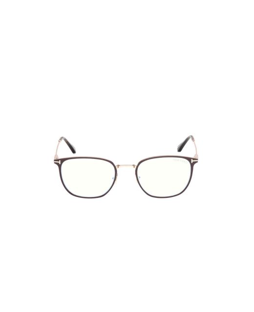 TOM FORD FT6041-B 048