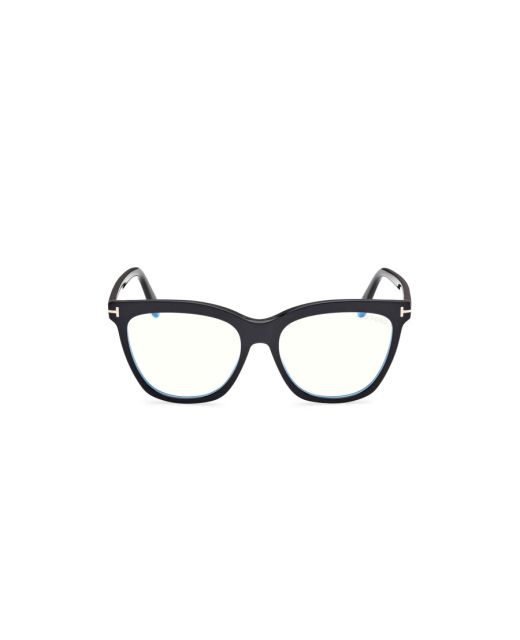 TOM FORD FT6042-B 001