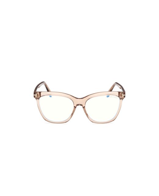 TOM FORD FT6042-B 045
