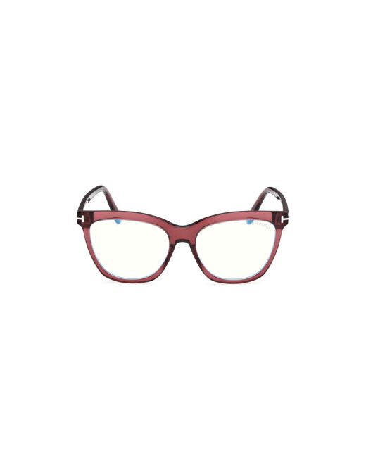 TOM FORD FT6042-B 069
