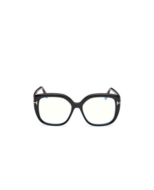 TOM FORD FT6043-B 001
