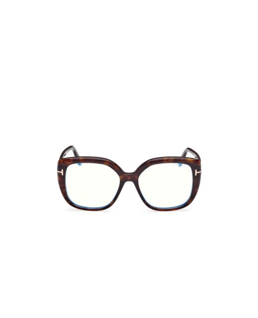 TOM FORD FT6043-B 052