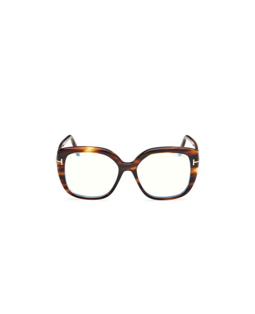 TOM FORD FT6043-B 055