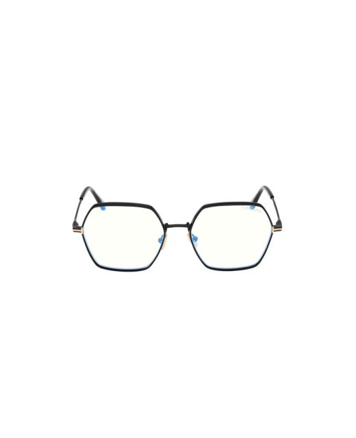 TOM FORD FT6050-B 001