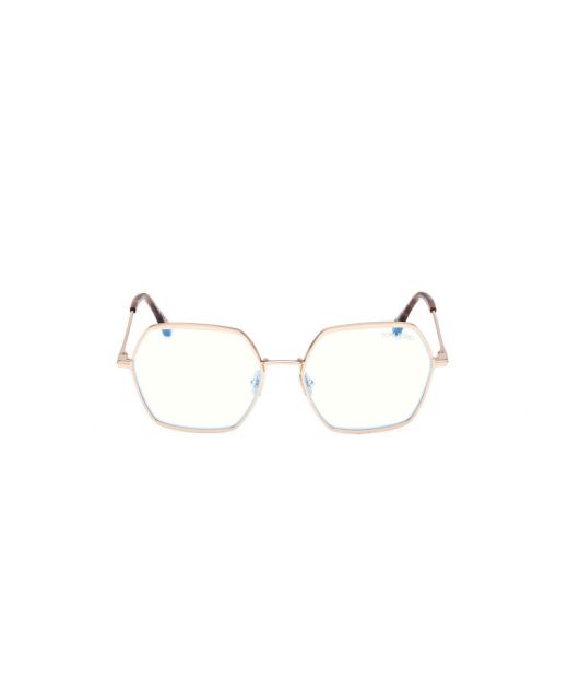 TOM FORD FT6050-B 028