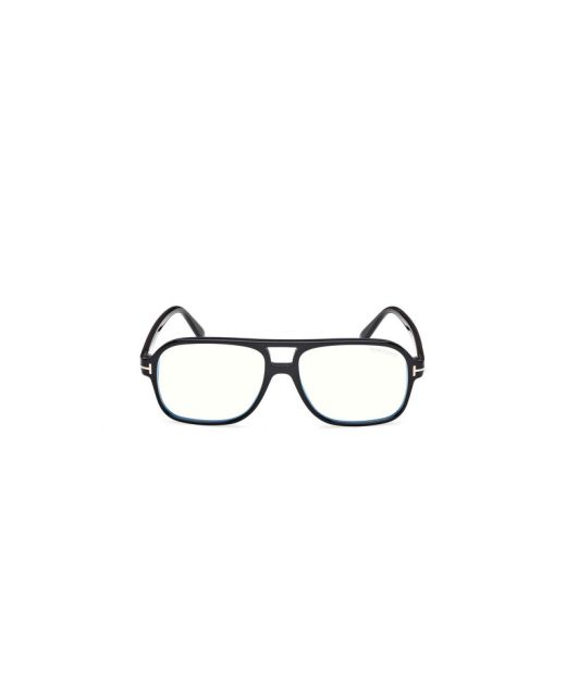TOM FORD FT6058-B 001