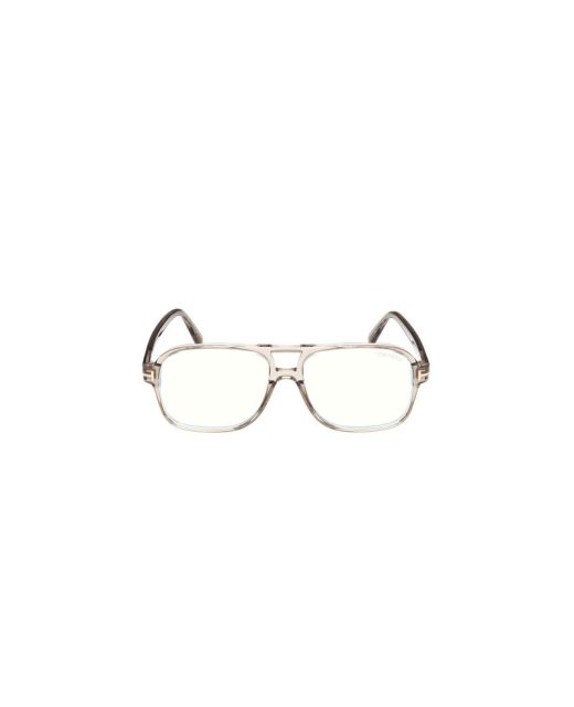 TOM FORD FT6058-B 051