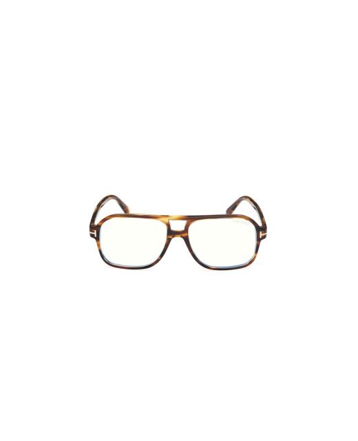 TOM FORD FT6058-B 055