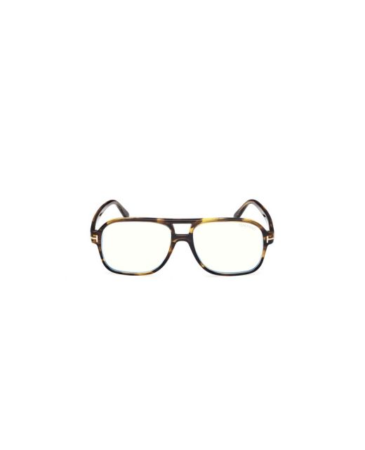 TOM FORD FT6058-B 056