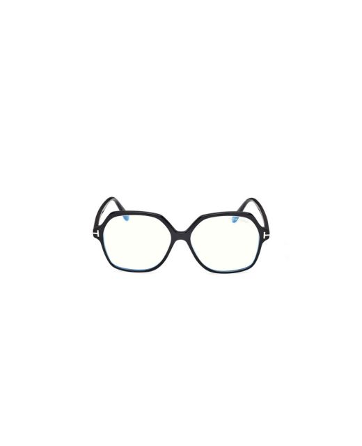 TOM FORD FT6062-B 001
