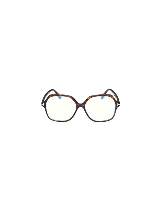TOM FORD FT6062-B 052