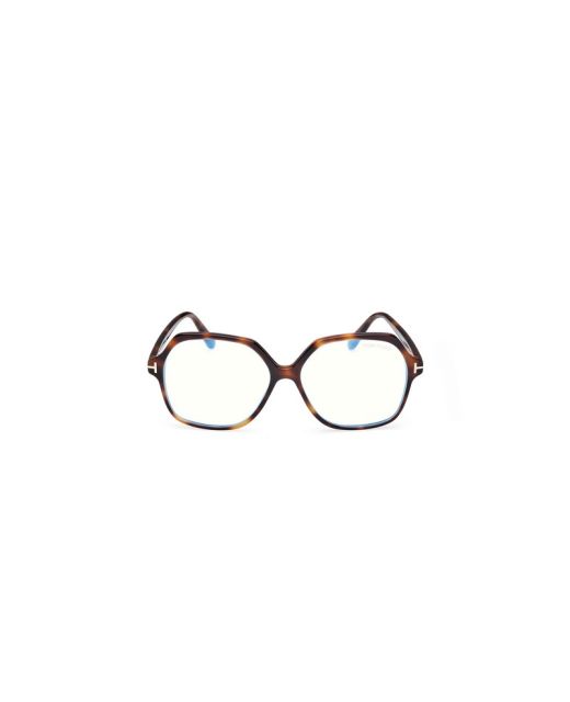TOM FORD FT6062-B 053