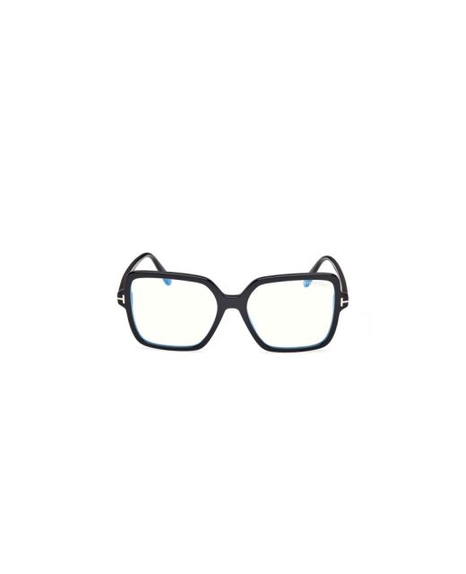 TOM FORD FT6063-B 001
